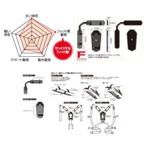 ���i�����摜