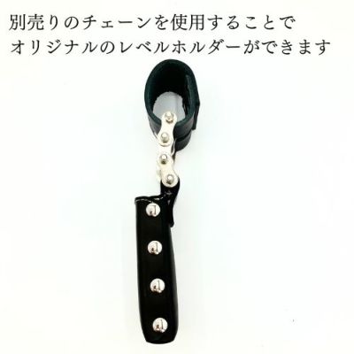 アメリカ横断ウルトラクイズ　参加規定　申込書　封筒　３点セット LIFELEX クラフト封筒 3枚 角A3 KO14－KA3100G3