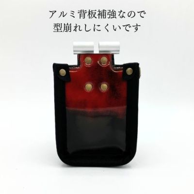 値下げ！新品未使用　tady&king 巾着袋5枚　カード5枚　セット 楽天市場】タディアンドキング 巾着の通販