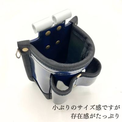 ＬＣ装備 ナイロン装具類 放出品 米軍放出品 フィールドパック LC-1 アリスパック ラージ OD [ 難