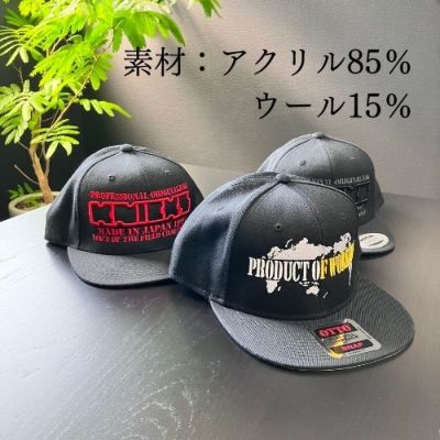 KNICKS】ニックス 帽子KN-CPR レッドKN-CPB ブラックKN-CPP プロダクト 