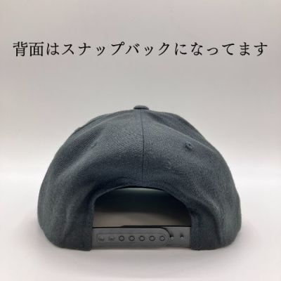KNICKS】ニックス 帽子KN-CPR レッド KN-CPB ブラック KN-CPP