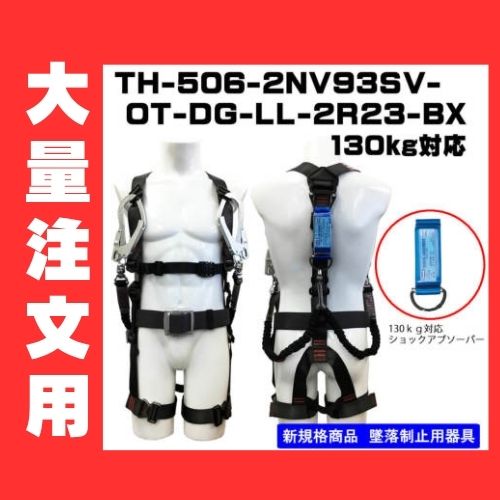 時代 小物 帯留 色々 160g 東T8-0209② 時代 小物 帯留 色々 160g 東T8-0209②の通販はau PAY マーケット