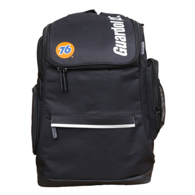 76リュック Bp-7600 - フルハーネス（安全帯）の通販ならハーネスプロ