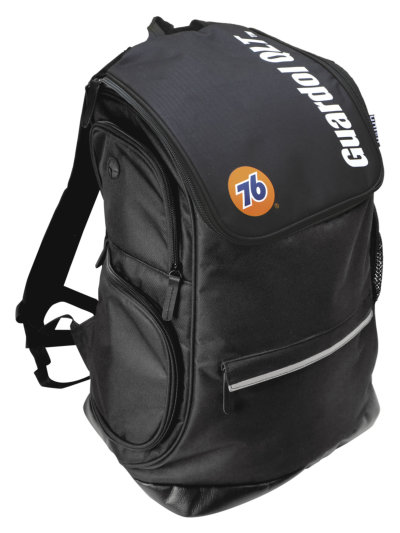 76リュック Bp-7600 - フルハーネス（安全帯）の通販ならハーネスプロ