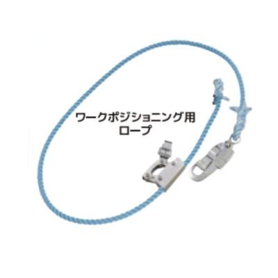 野球　トレーニングハーネス　Ｍサイズ Amazon.co.jp: [フィールドフォース] 野球 トレーニング用品