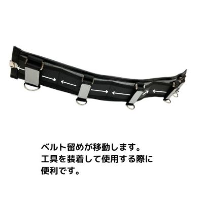 商品説明