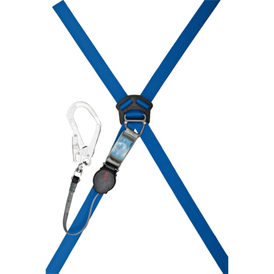 藤井電工】【メーカー取寄商品】TH-510-OH93SV-OT-BL4-L-R23-BXTH-510