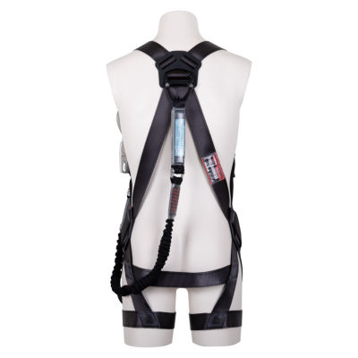 藤井電工】【メーカー取寄商品】TH-504-OH93SV-OT-DG-L-R23-BX ワン