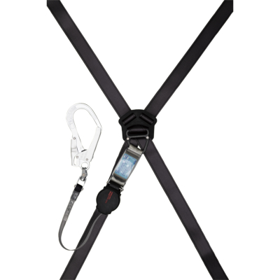 藤井電工】【メーカー取寄商品】TH-504-OH93SV-OT-DG-L-R23-BX ワン