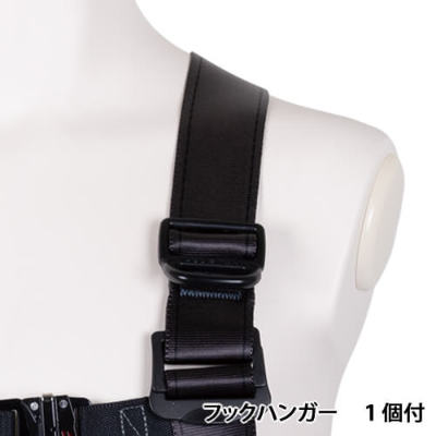 専用出品　トラジャグッズ① XLARGE OFFICIAL SITE（エクストララージ オフィシャルサイト）