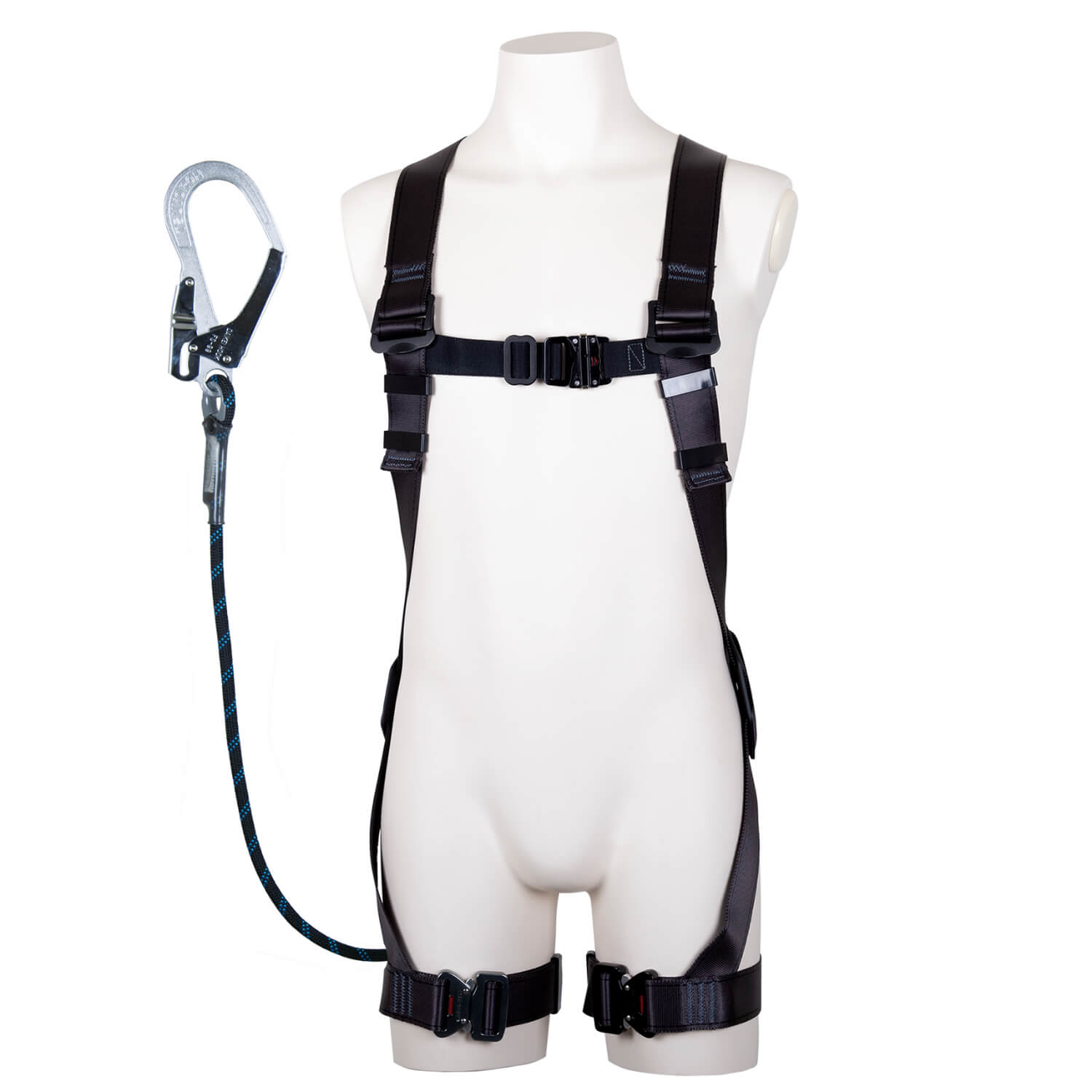 藤井電工】【メーカー取寄商品】TH-504-GB99-OT-DG-L-R26-BX Gブレード