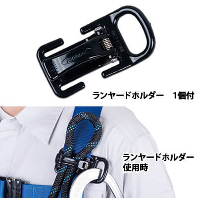 藤井電工】【メーカー取寄商品】TH-504-GB99-OT-DG-L-R26-BX Gブレード