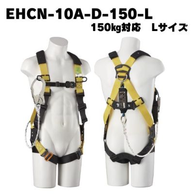 �A�C�e���C���[�W