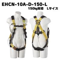 �A�C�e���C���[�W