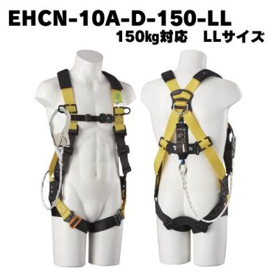 �A�C�e���C���[�W
