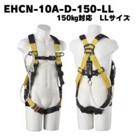 �A�C�e���C���[�W