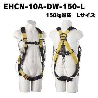 �A�C�e���C���[�W