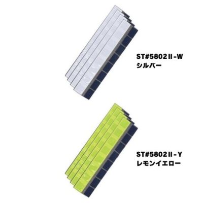 �J���[�o���G�[�V����