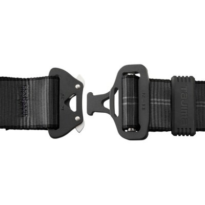 タジマ】セフハーネスA単体フリーサイズA4SFAF-BK：黒 A4SFAF-RE：赤